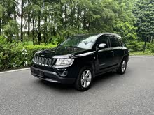 ָ����(����) 2012�� 2.4L �����˶���