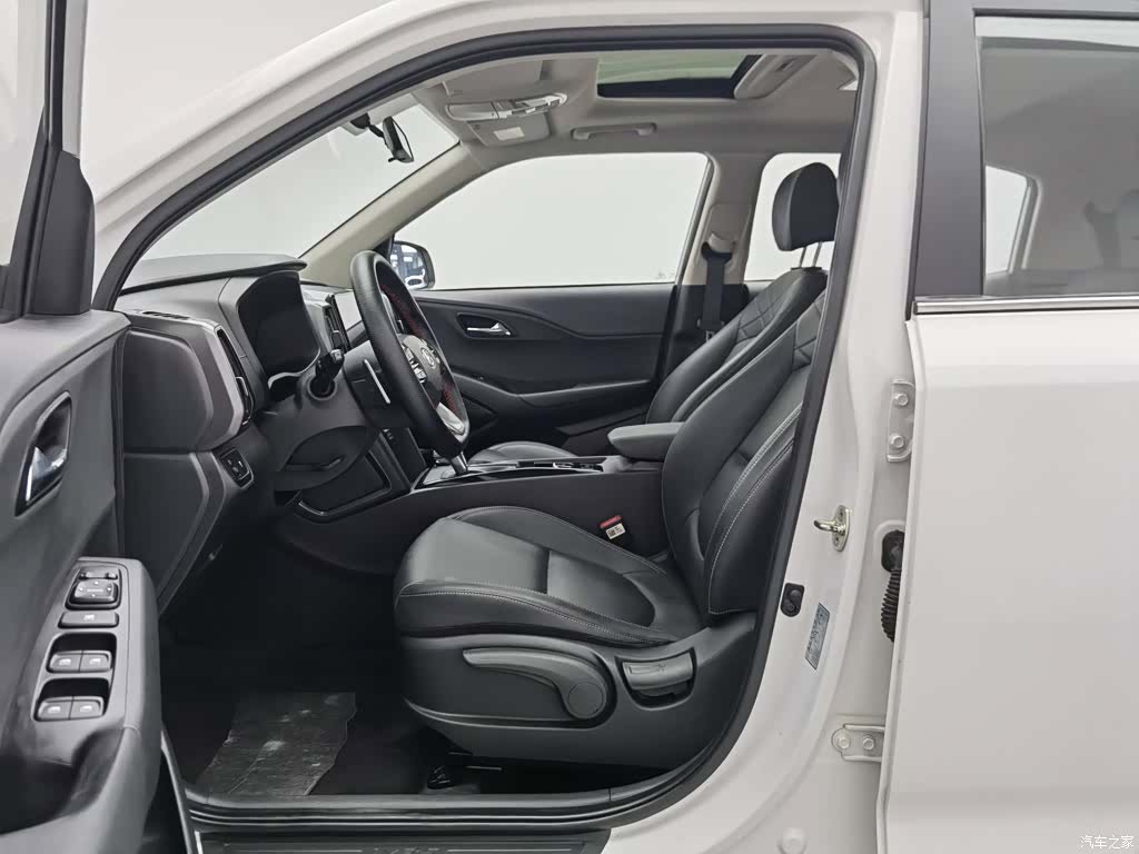 Hyundai ix35, 2021 10