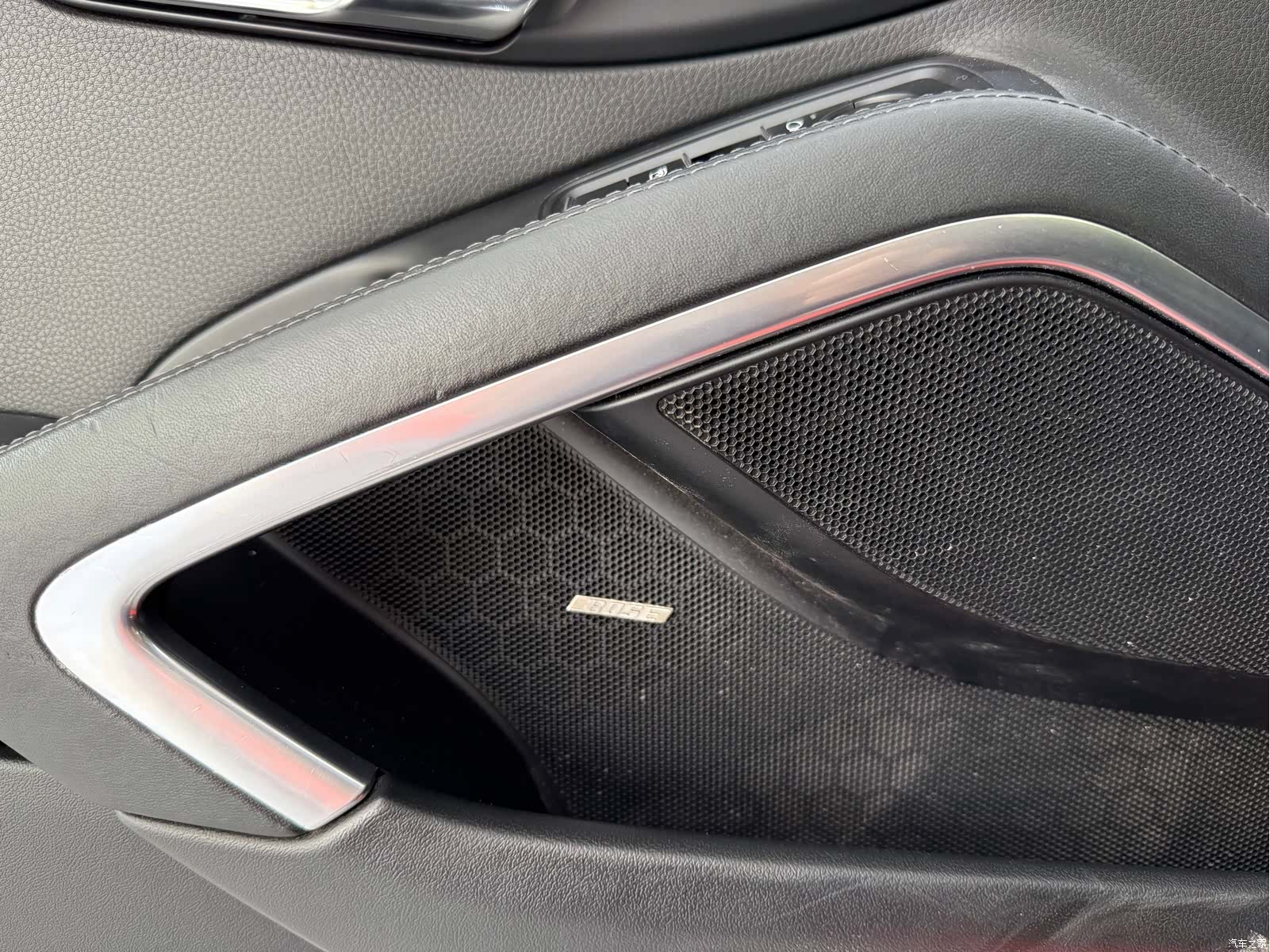 Porsche 911, 2017 18