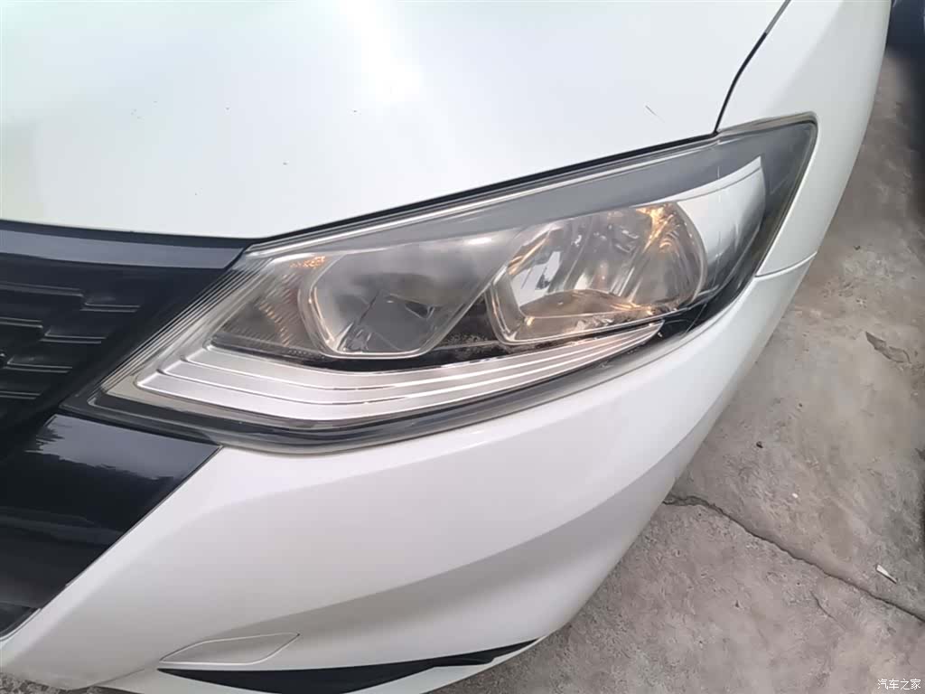 Nissan Tiida, 2017 24