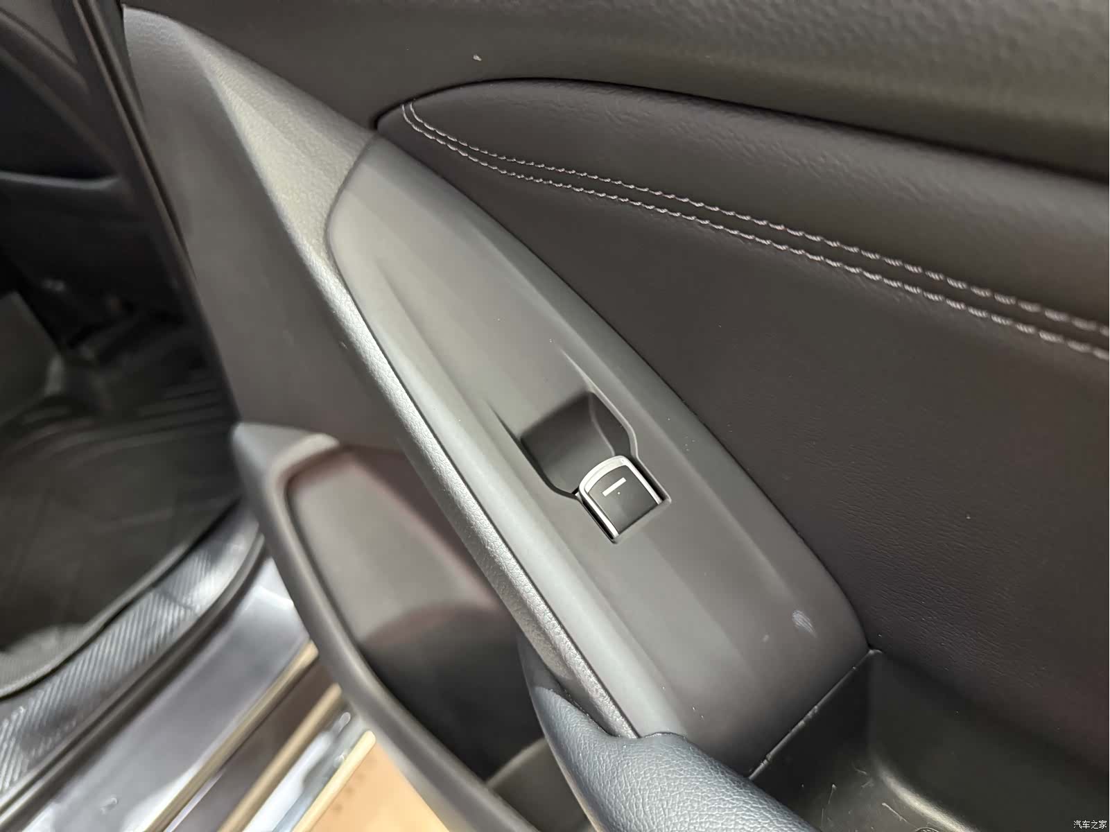 Honda Accord, 2021 21