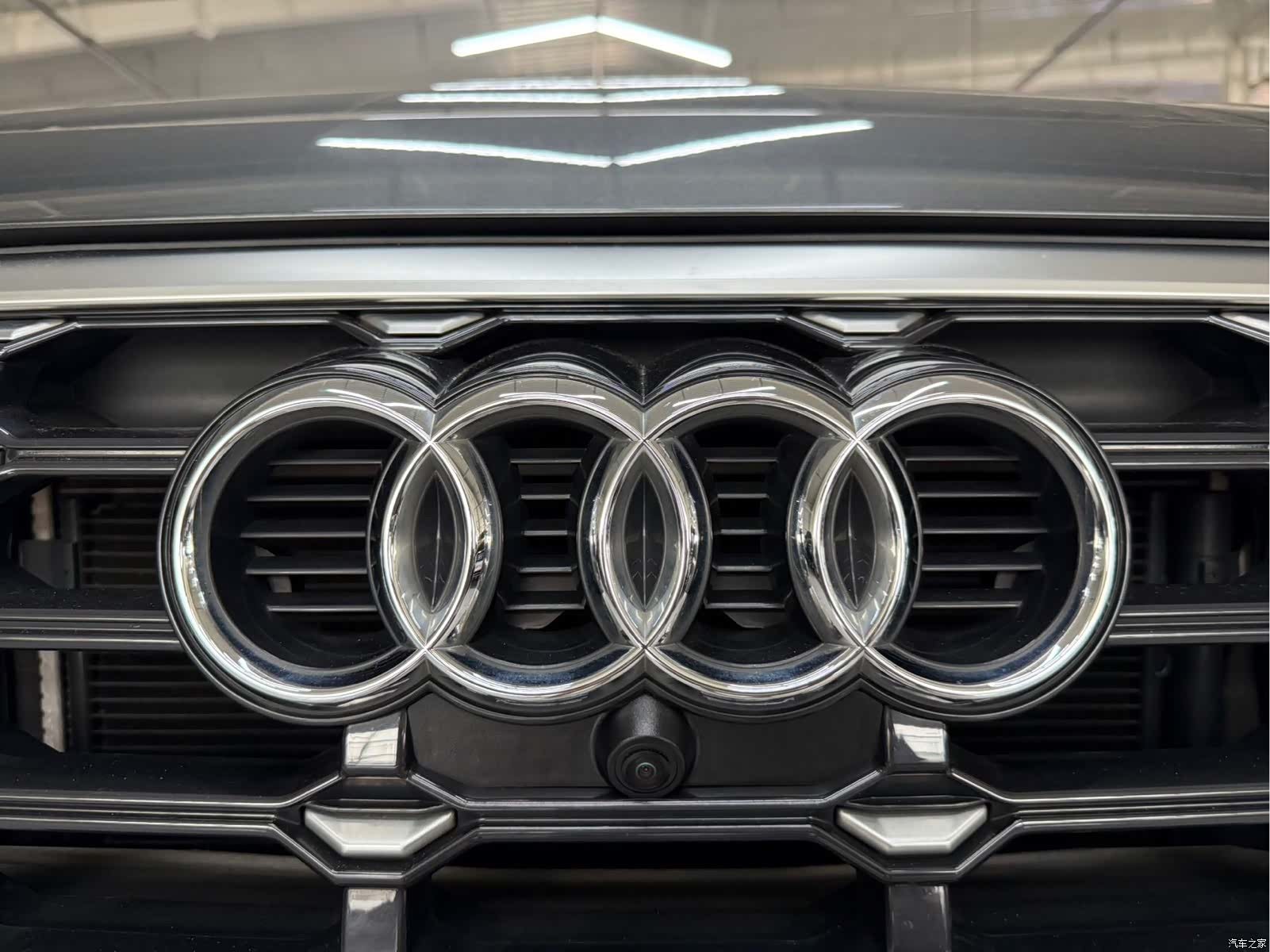 Audi Q3, 2023 20