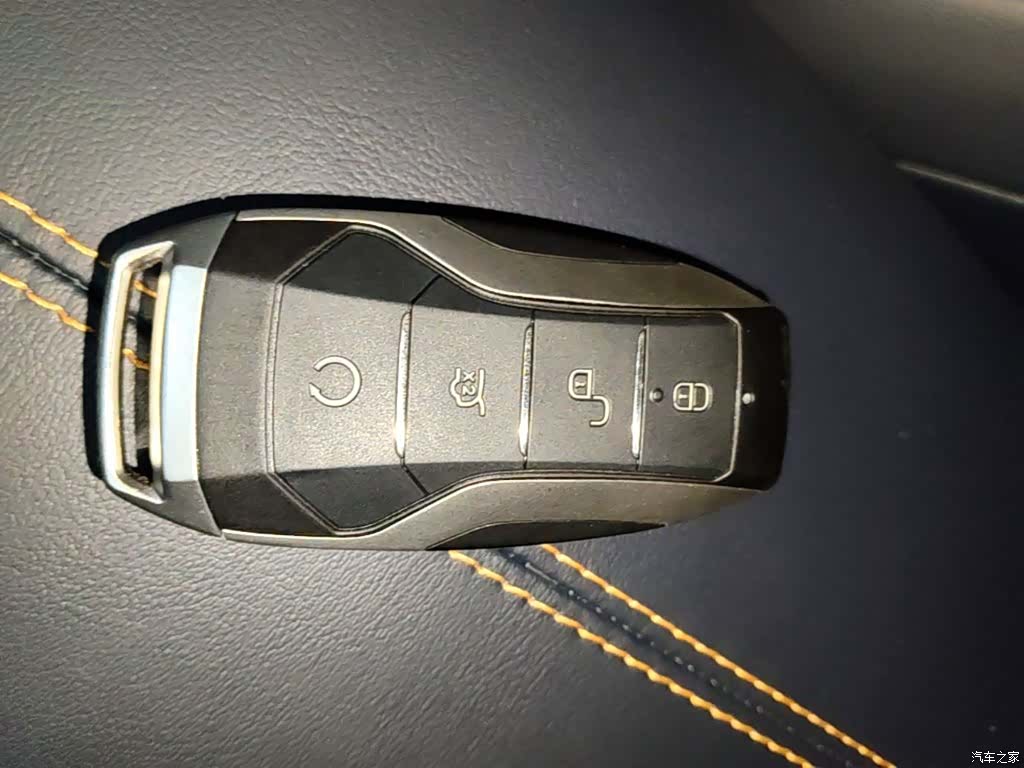 BYD Song, 2022 17