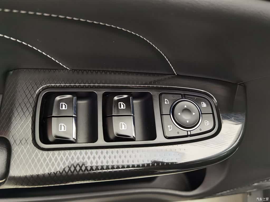 Haval M6, 2024 9