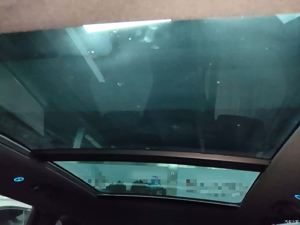 BYD Song, 2022 14