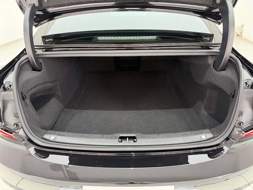 Volvo S90, 2024 14