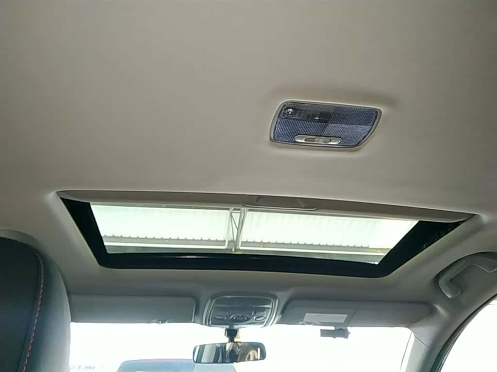 Haval M6, 2020 18