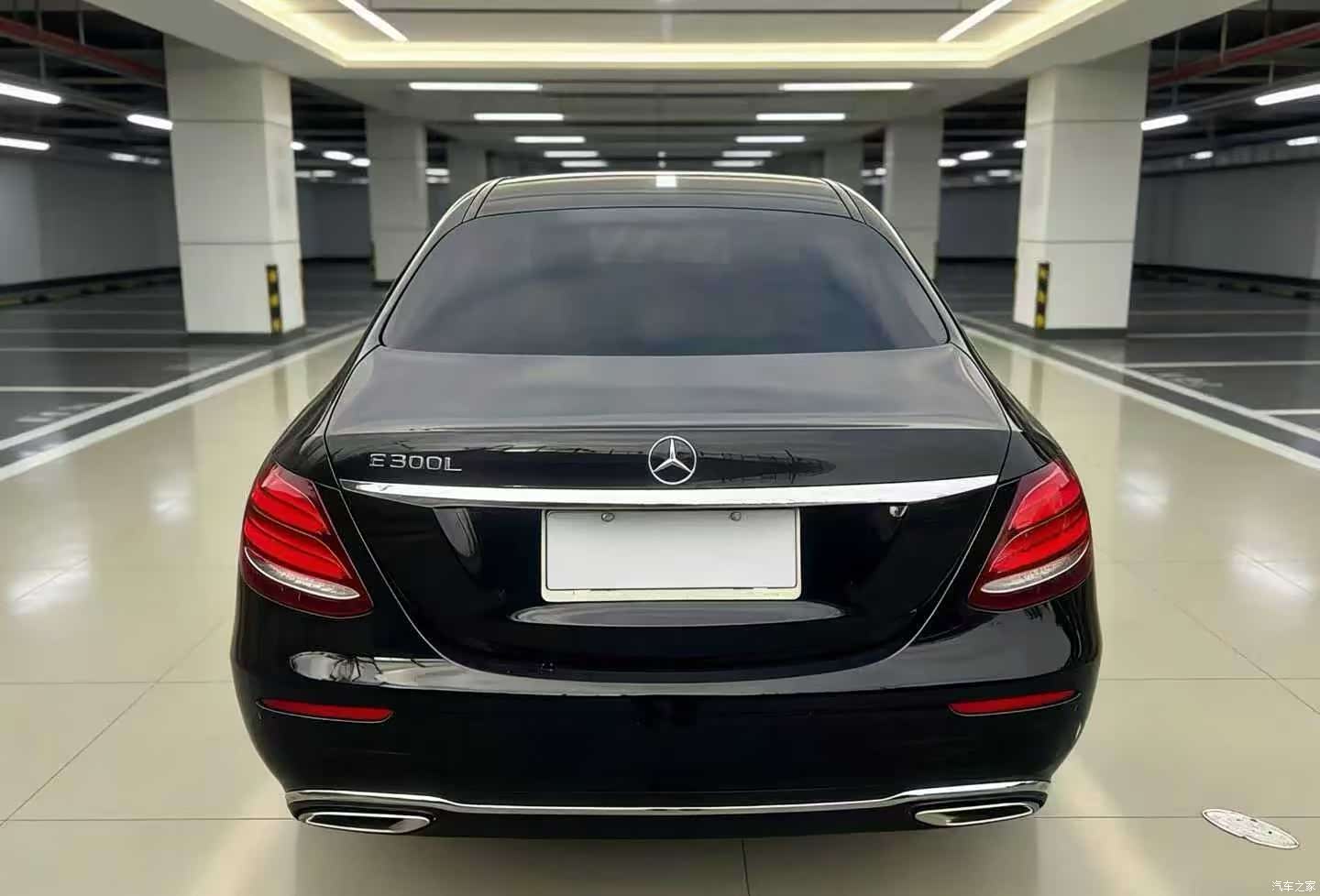 Mercedes-Benz E-Class, 2016 все фото