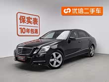 E 2013 E 300 L ʱ