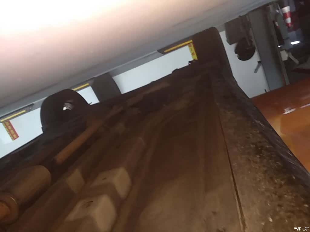 Kia KX3, 2016 21