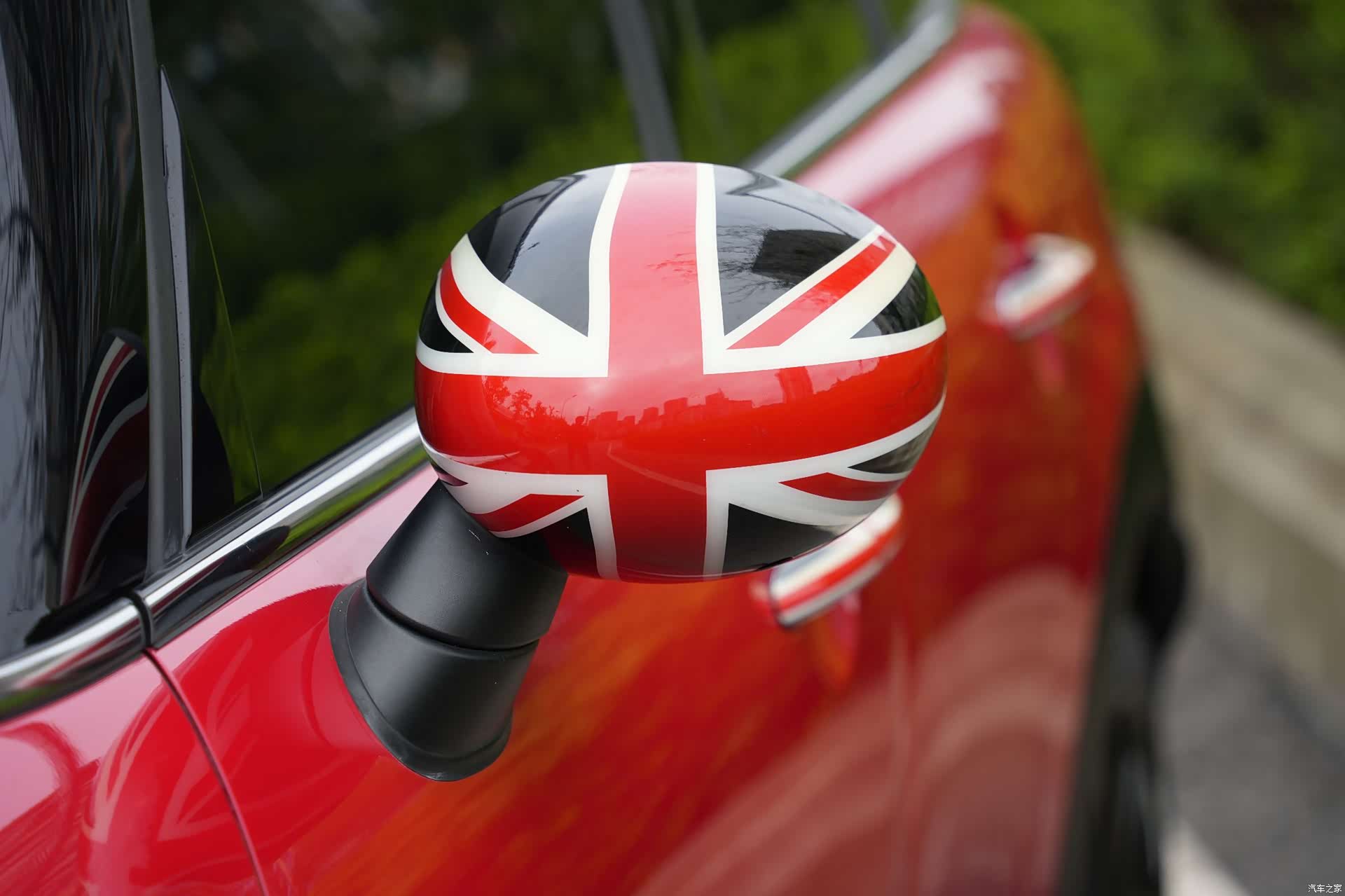 Mini Cooper, 2019 7