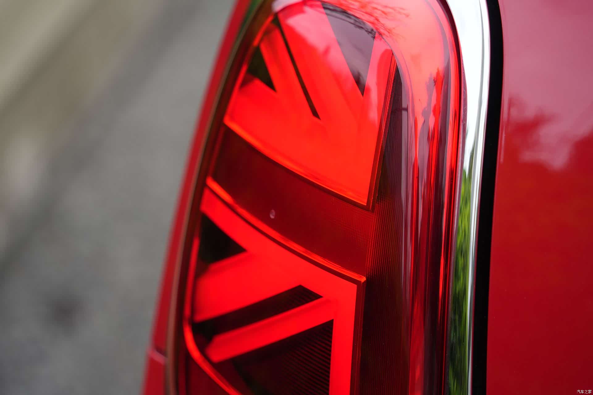 Mini Cooper, 2019 14