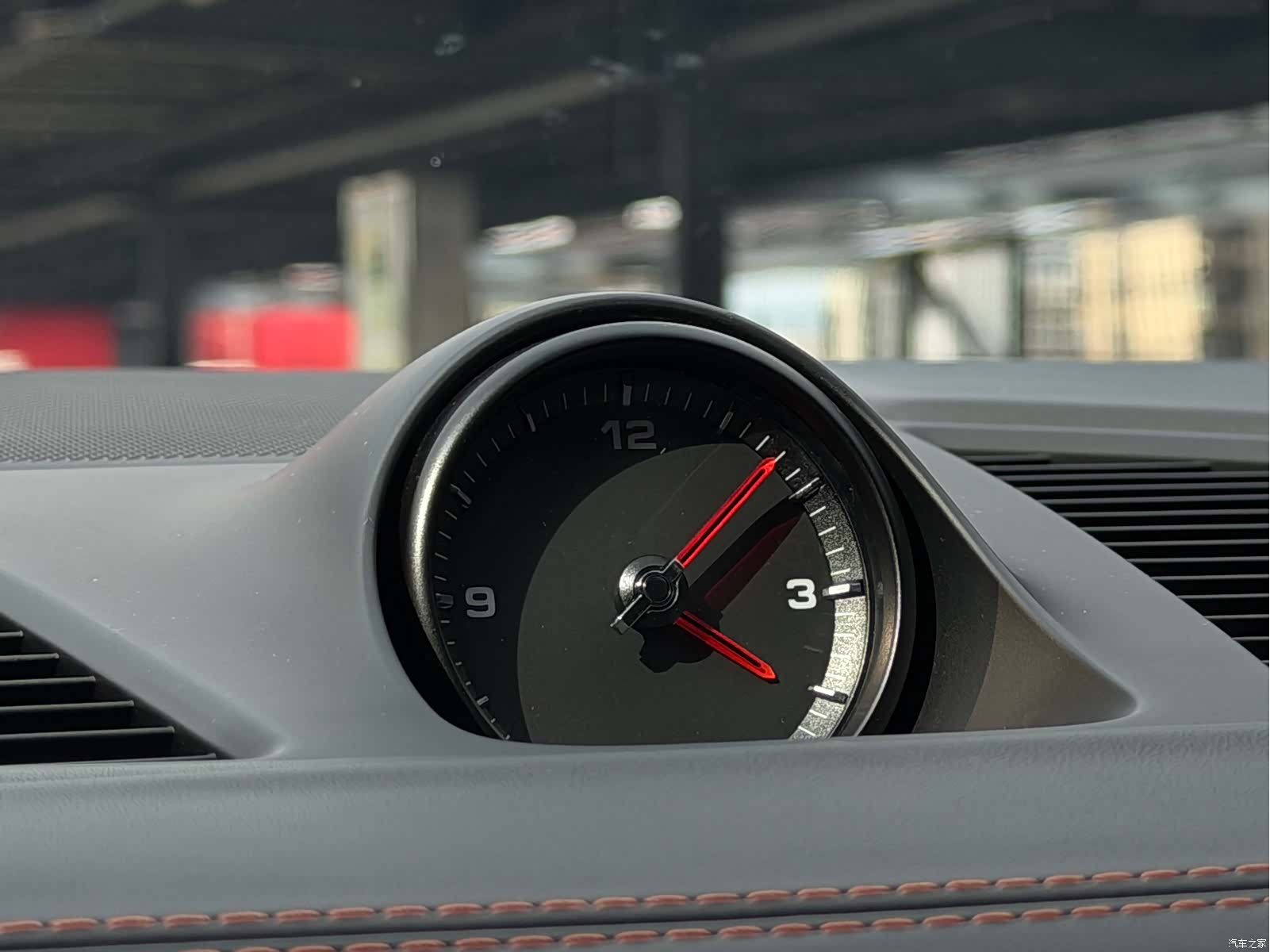Porsche Cayenne, 2022 7