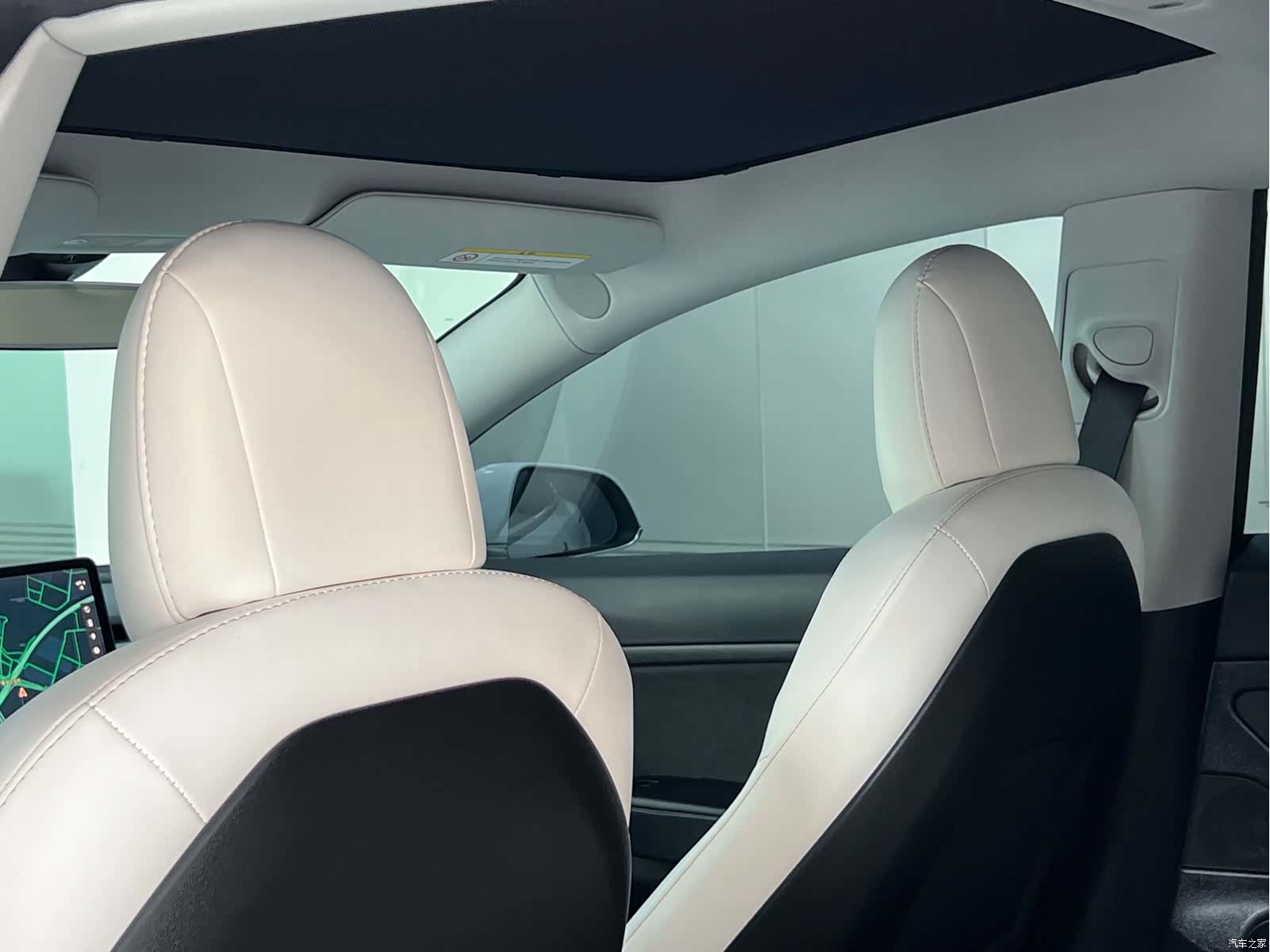 Tesla Model 3, 2020 9