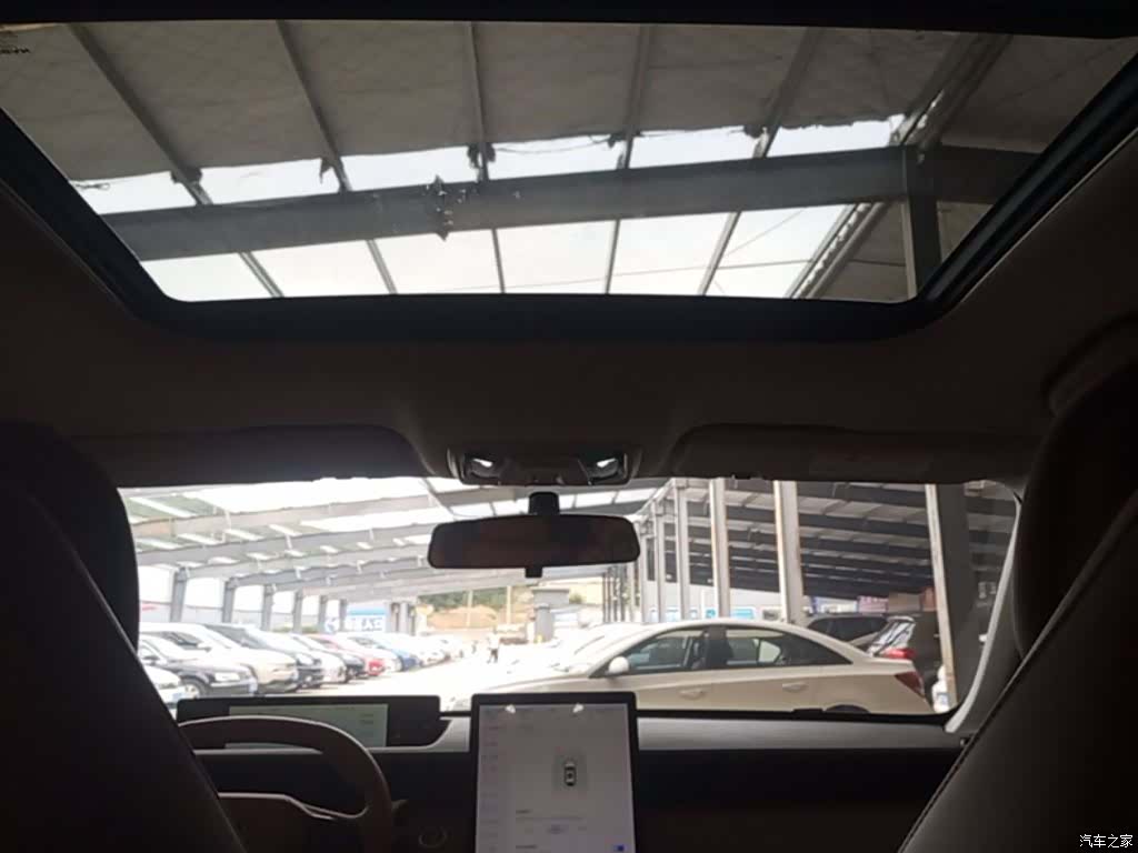 Changan Eado, 2024 18