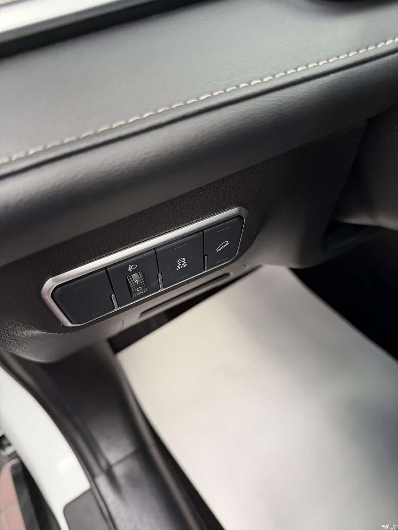Haval M6, 2023 14