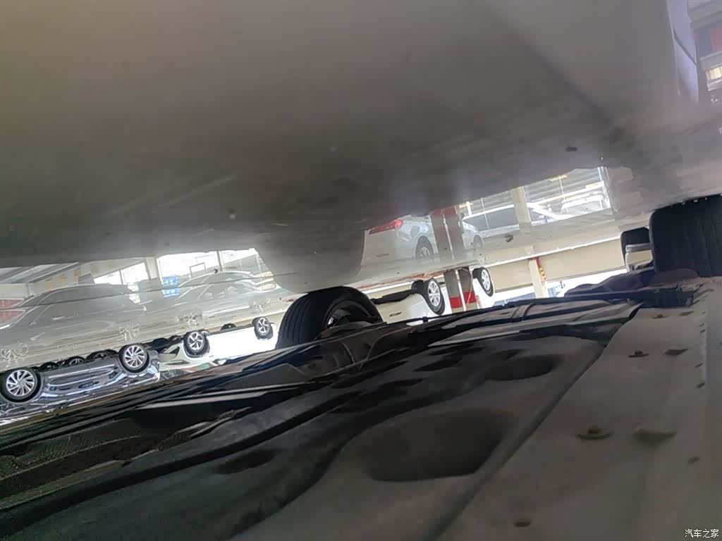 BMW X1, 2022 21