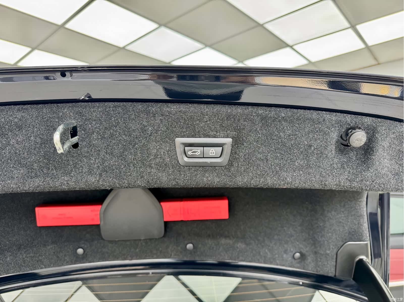 BMW 3 Series, 2022 25