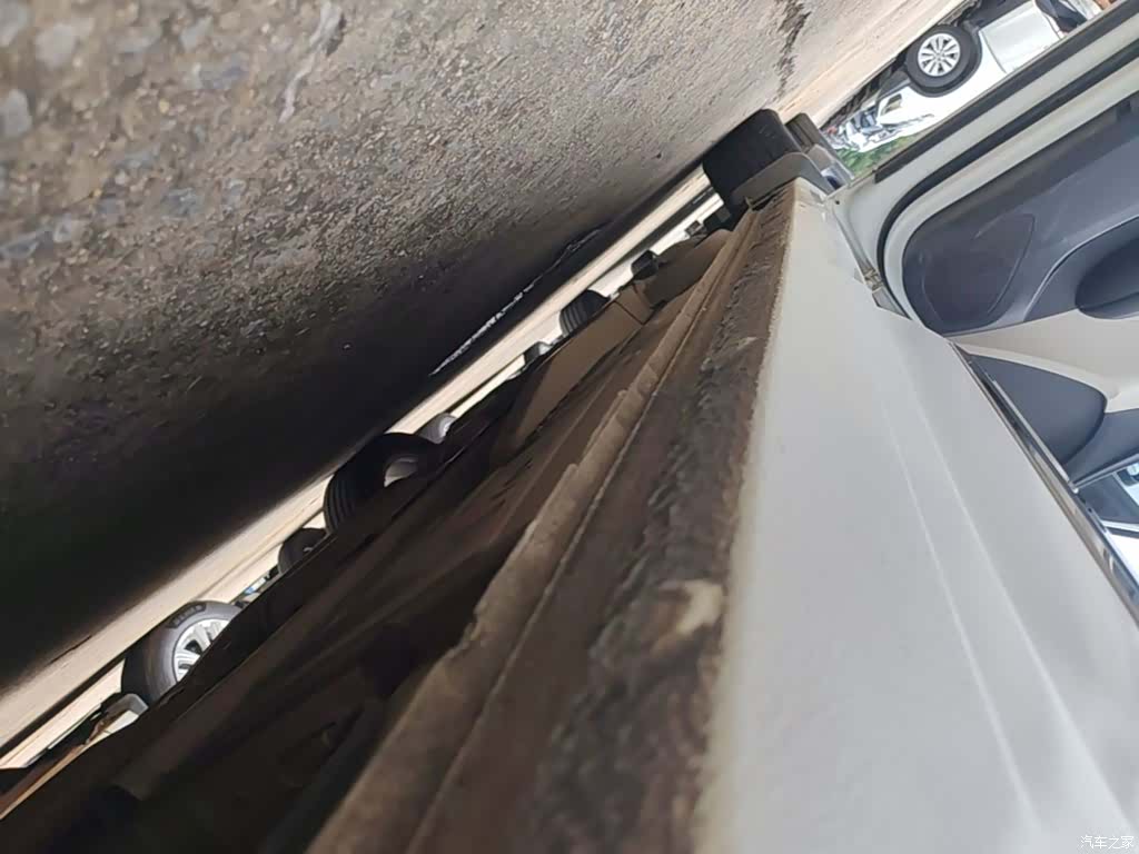 Buick 15N, 2017 22