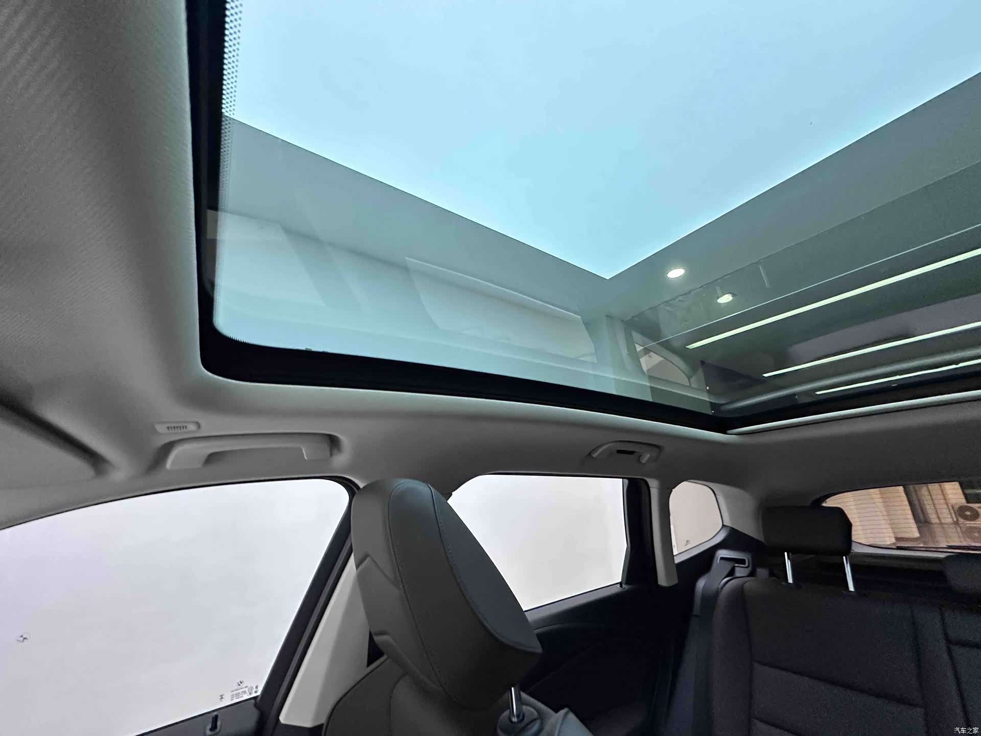 BMW X1, 2023 10