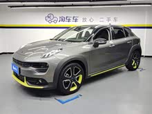 ���02 2022�� 2.0TD DCTҫPro