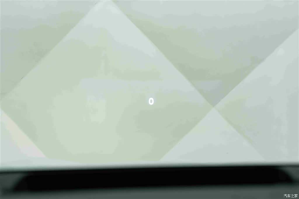 NIO EC6, 2025 13