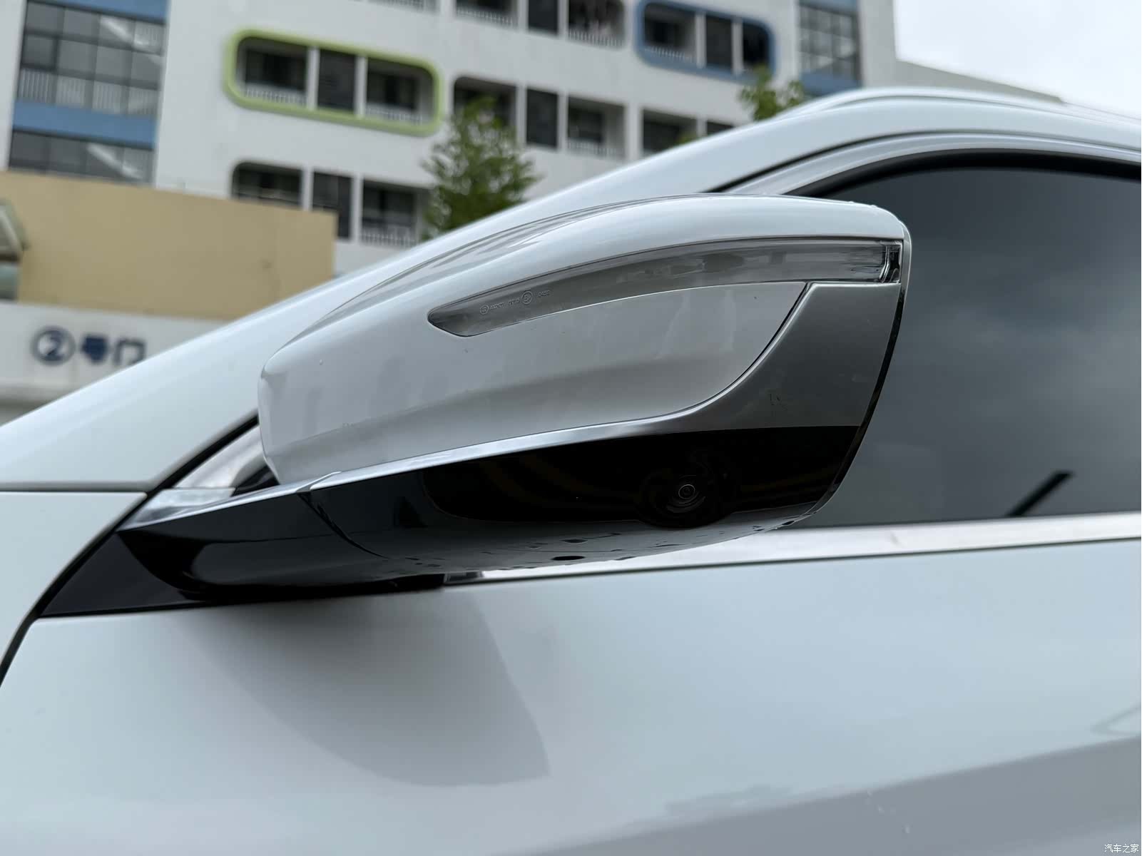 Jetour X70, 2022 25