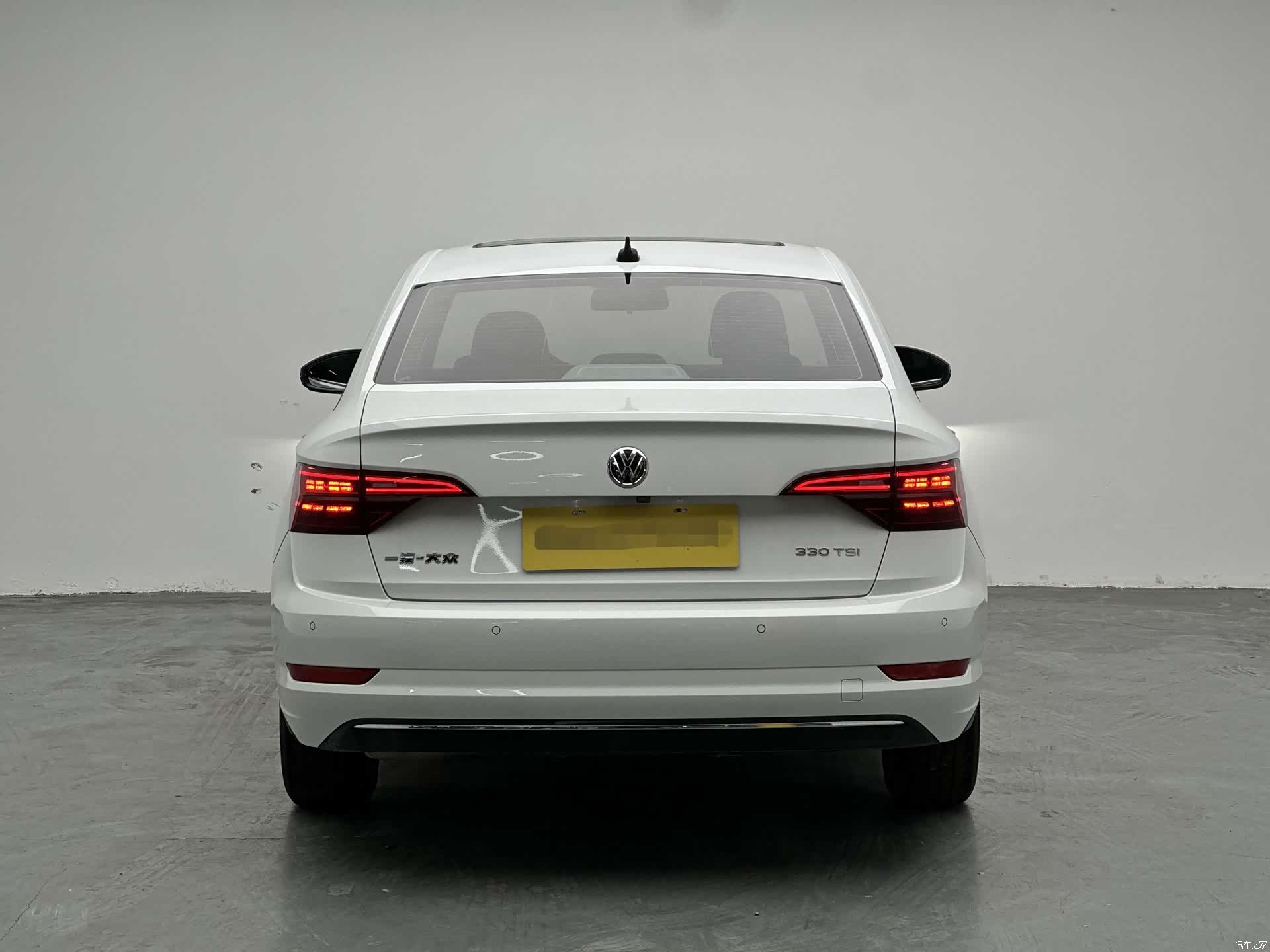 Volkswagen Sagitar, 2021 все фото