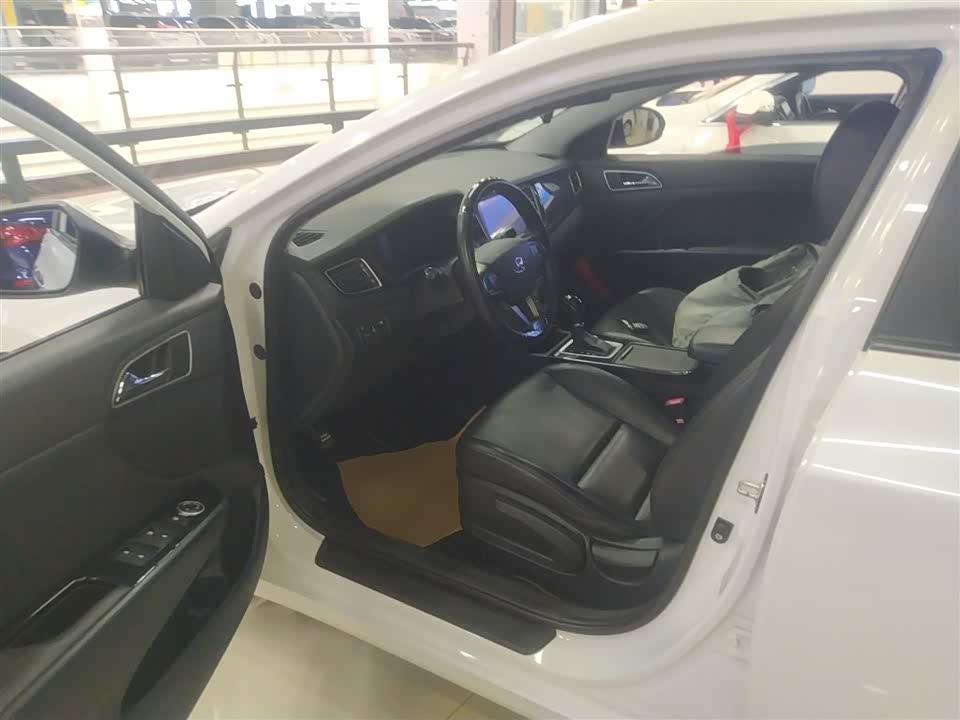 Hyundai Name picture