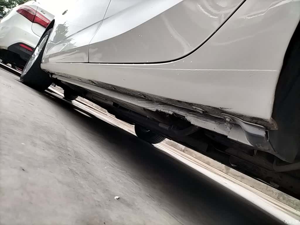 Buick Verano, 2017 22