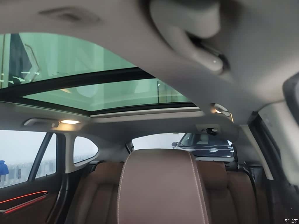 BMW X1, 2021 18
