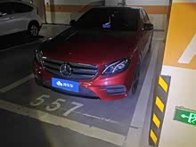 ����E��(����) 2019�� E 200 �˶���