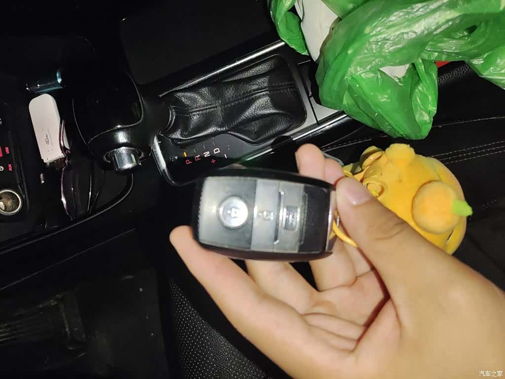Kia K4, 2014 12