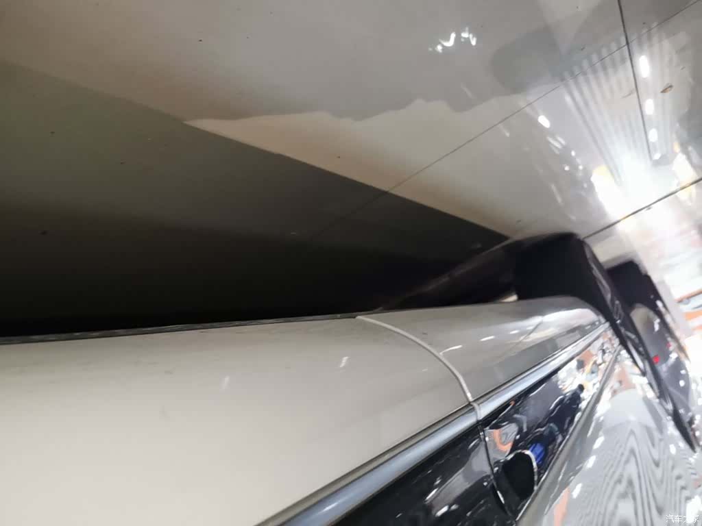 Xpeng G9, 2023 22