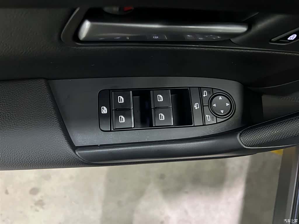Mazda CX-50, 2024 9