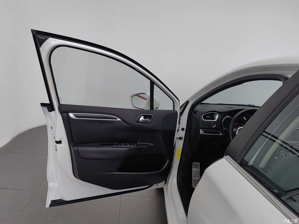 Citroen C4, 2014 8