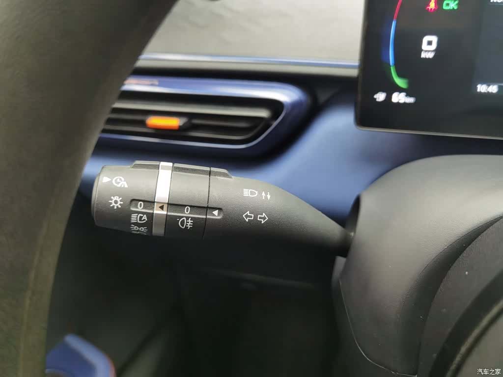BYD Seagull, 2024 21