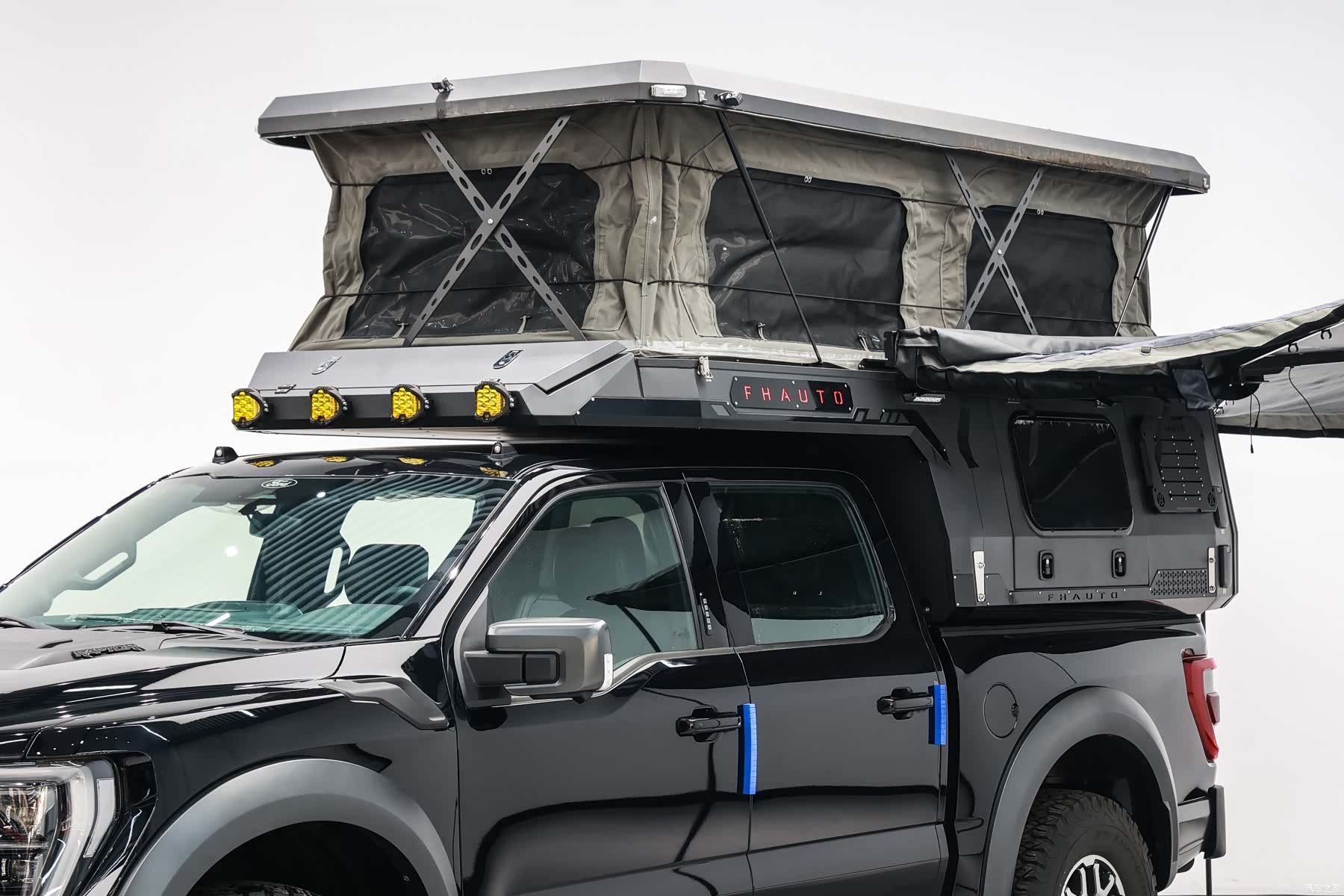 Ford F-150, 2025 9