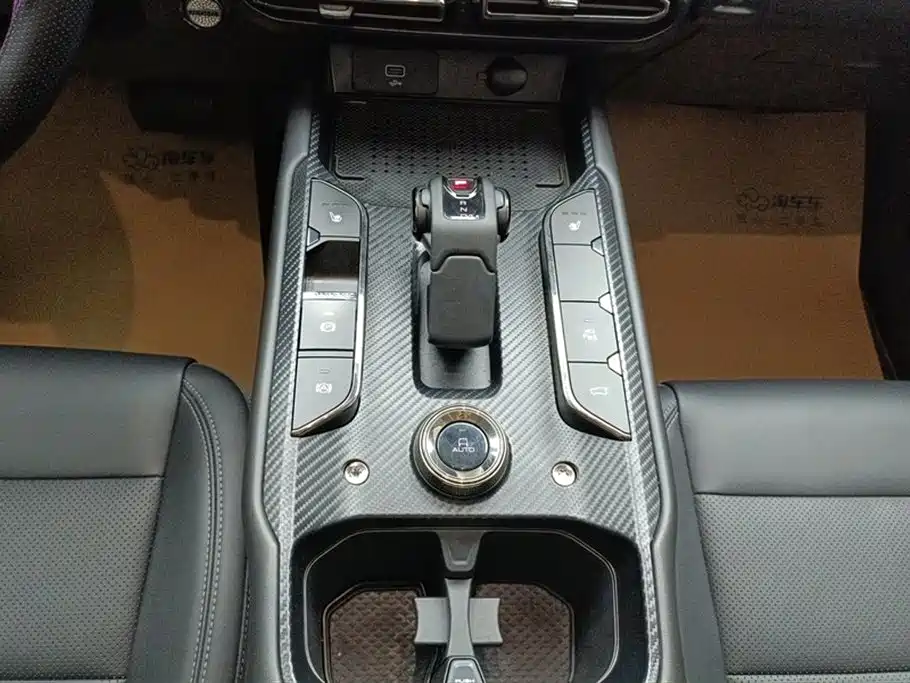 Haval Second-generation big dog Haval Second-generation big dog