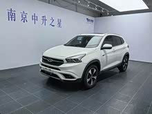 ��7 2016�� 2.0L CVTҫ���