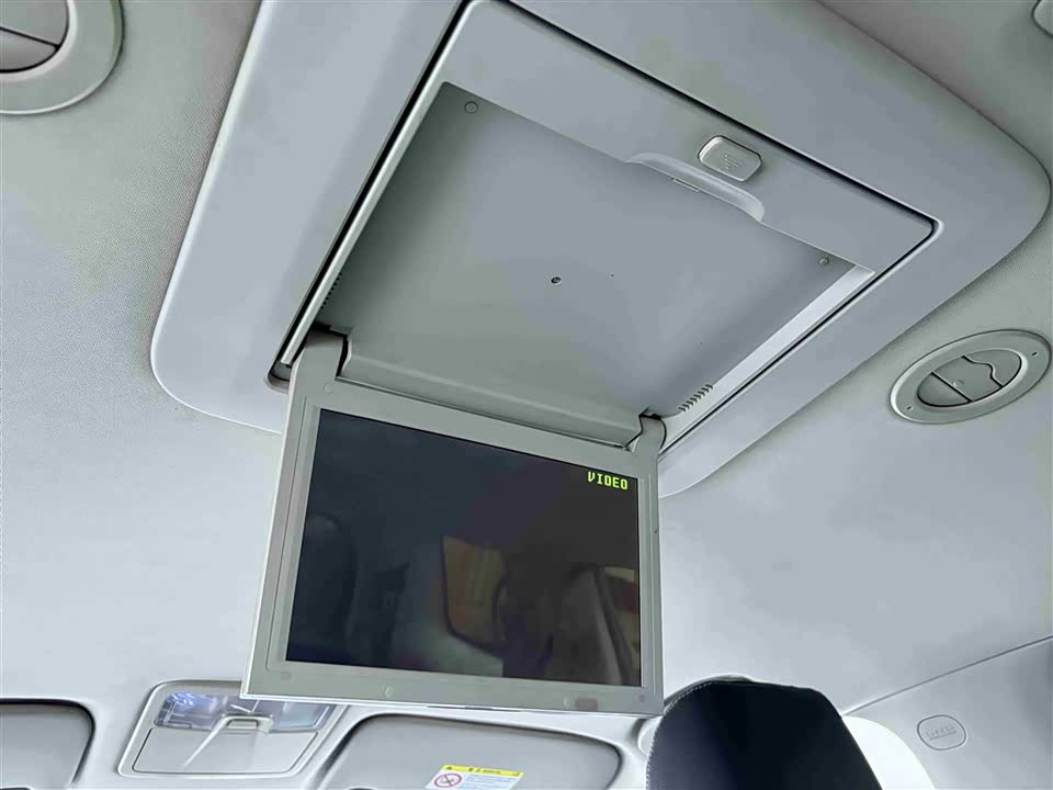 Isuzu mu-X Shepherd Ranger