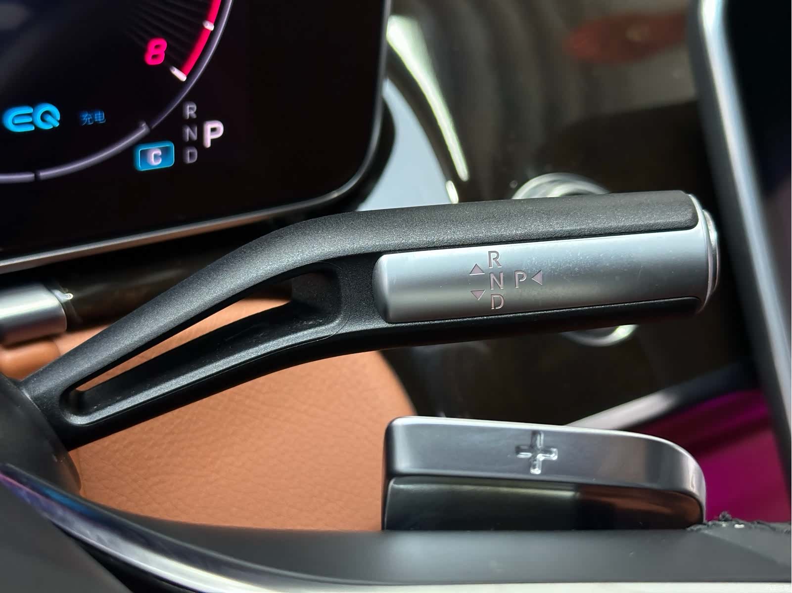 Maybach S-Class, 2021 19