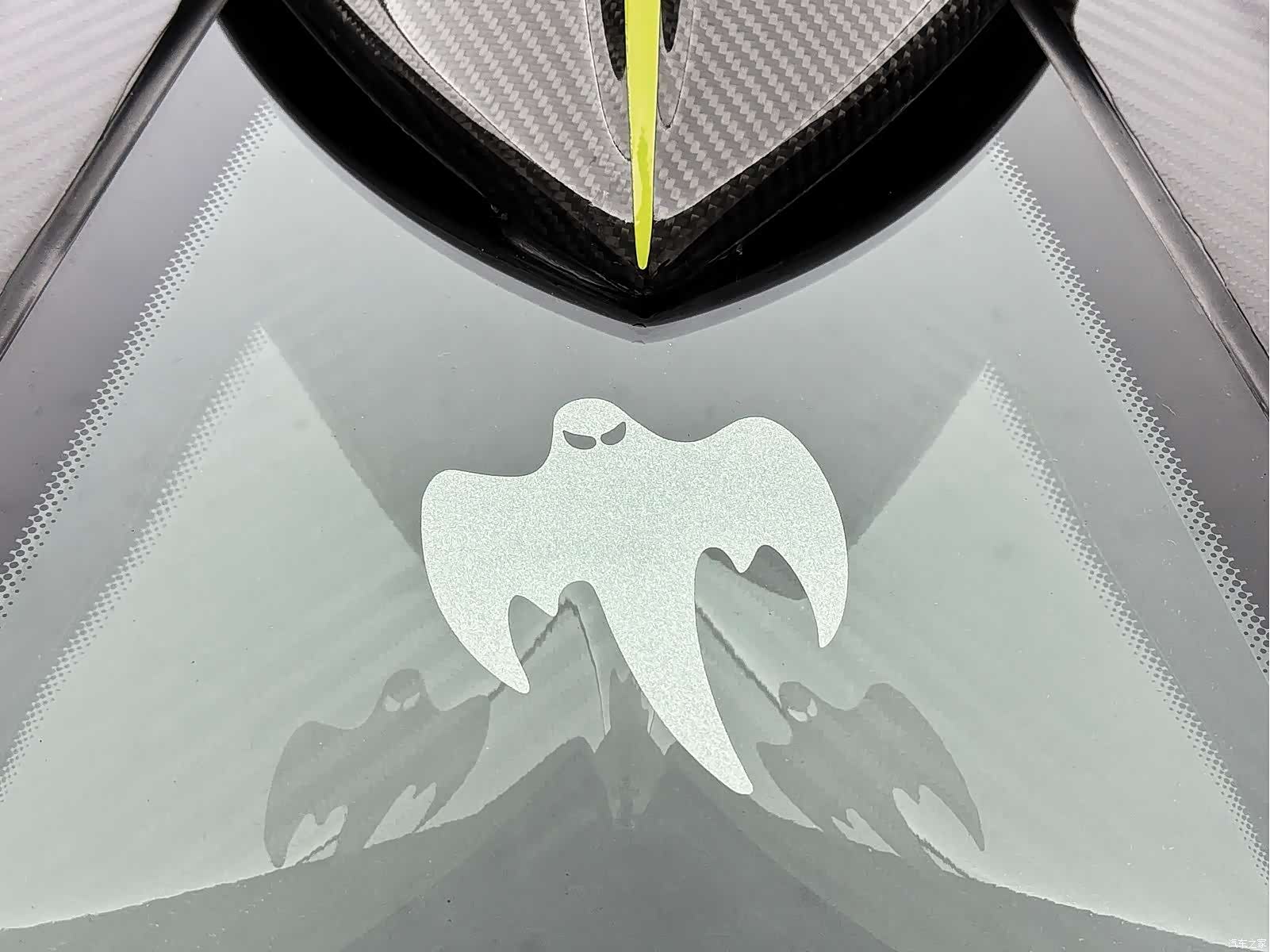 Koenigsegg Agera, 2012 21
