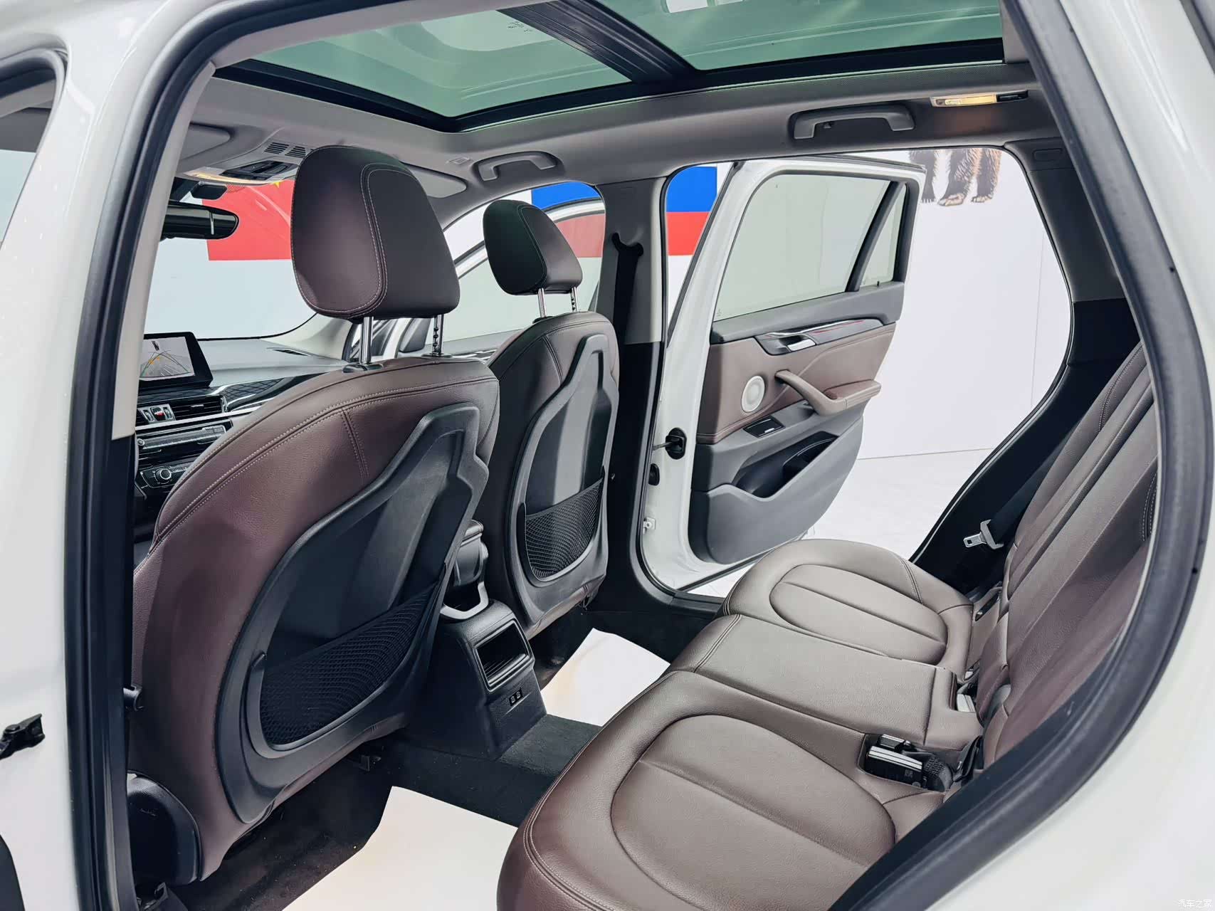 BMW X1, 2022 7