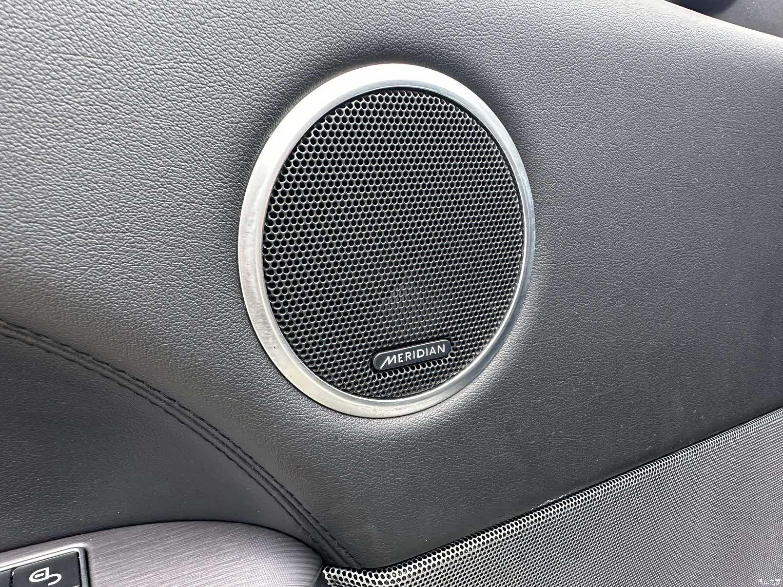 Land Rover Range Rover, 2017 16