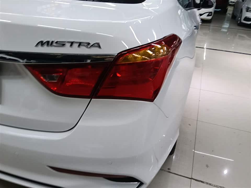 Hyundai Name picture