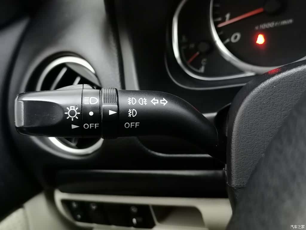 Mazda 6, 2012 21
