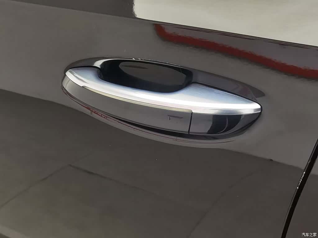 Cadillac CT5, 2021 18