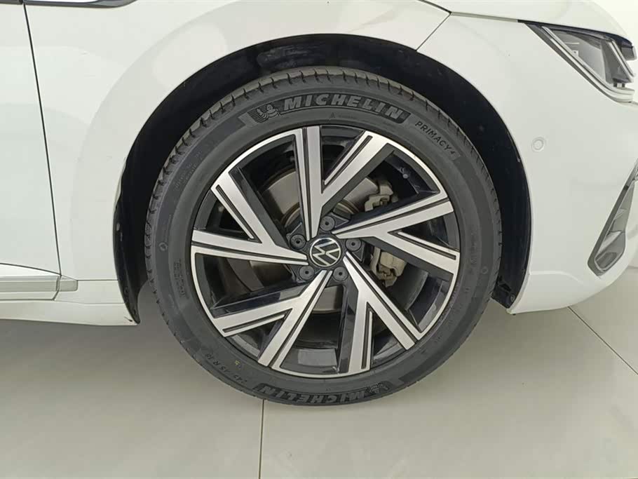 Volkswagen CC Volkswagen CC