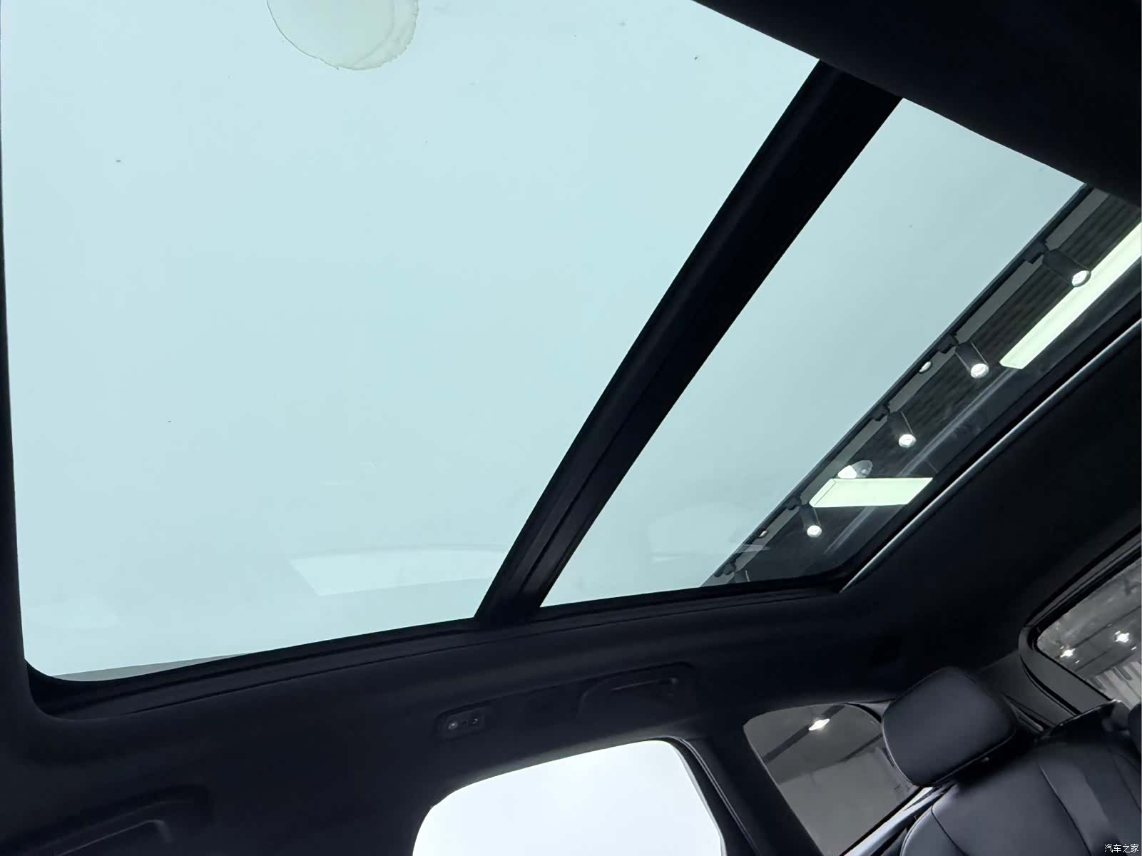 Volvo XC60, 2021 16